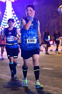 BIB: 41366, 42881
                            <button type="button" onclick="openModal(17037559)" class="btn btn-primary btn-sm float-right btn-popup" data-toggle="modal" data-target=".modal-high-quality">
                        <i class="fas fa-shopping-cart"></i> Add to Cart
                    </button>
                                            <button type="button" onclick="isThisMe(17037559, true)" class="btn btn-success btn-sm float-right btn-popup btn-isme hidden" data-toggle="tooltip" data-placement="bottom" title="นี่คือรูปของคุณใช่ไหม คลิกที่นี่เพื่อเอาเข้าอัลบั้ม">
                        <i class="fas fa-plus"></i> Add to album
                    </button>
                    <button type="button" onclick="isThisMe(17037559, false)" class="btn btn-warning btn-sm float-right btn-popup btn-isnotme hidden">
                        <i class="fas fa-ban"></i> Remove from album
                    </button>