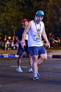 BIB: 64215
                            <button type="button" onclick="openModal(17035795)" class="btn btn-primary btn-sm float-right btn-popup" data-toggle="modal" data-target=".modal-high-quality">
                        <i class="fas fa-shopping-cart"></i> Add to Cart
                    </button>
                                            <button type="button" onclick="isThisMe(17035795, true)" class="btn btn-success btn-sm float-right btn-popup btn-isme hidden" data-toggle="tooltip" data-placement="bottom" title="นี่คือรูปของคุณใช่ไหม คลิกที่นี่เพื่อเอาเข้าอัลบั้ม">
                        <i class="fas fa-plus"></i> Add to album
                    </button>
                    <button type="button" onclick="isThisMe(17035795, false)" class="btn btn-warning btn-sm float-right btn-popup btn-isnotme hidden">
                        <i class="fas fa-ban"></i> Remove from album
                    </button>
