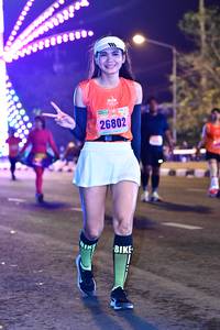 BIB: 26802
                            <button type="button" onclick="openModal(17039891)" class="btn btn-primary btn-sm float-right btn-popup" data-toggle="modal" data-target=".modal-high-quality">
                        <i class="fas fa-shopping-cart"></i> Add to Cart
                    </button>
                                            <button type="button" onclick="isThisMe(17039891, true)" class="btn btn-success btn-sm float-right btn-popup btn-isme hidden" data-toggle="tooltip" data-placement="bottom" title="นี่คือรูปของคุณใช่ไหม คลิกที่นี่เพื่อเอาเข้าอัลบั้ม">
                        <i class="fas fa-plus"></i> Add to album
                    </button>
                    <button type="button" onclick="isThisMe(17039891, false)" class="btn btn-warning btn-sm float-right btn-popup btn-isnotme hidden">
                        <i class="fas fa-ban"></i> Remove from album
                    </button>