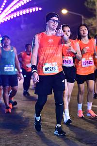 BIB: 6940, 26942, 42078, 0213
                            <button type="button" onclick="openModal(17040959)" class="btn btn-primary btn-sm float-right btn-popup" data-toggle="modal" data-target=".modal-high-quality">
                        <i class="fas fa-shopping-cart"></i> Add to Cart
                    </button>
                                            <button type="button" onclick="isThisMe(17040959, true)" class="btn btn-success btn-sm float-right btn-popup btn-isme hidden" data-toggle="tooltip" data-placement="bottom" title="นี่คือรูปของคุณใช่ไหม คลิกที่นี่เพื่อเอาเข้าอัลบั้ม">
                        <i class="fas fa-plus"></i> Add to album
                    </button>
                    <button type="button" onclick="isThisMe(17040959, false)" class="btn btn-warning btn-sm float-right btn-popup btn-isnotme hidden">
                        <i class="fas fa-ban"></i> Remove from album
                    </button>