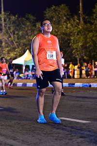 BIB: 2381
                            <button type="button" onclick="openModal(17034011)" class="btn btn-primary btn-sm float-right btn-popup" data-toggle="modal" data-target=".modal-high-quality">
                        <i class="fas fa-shopping-cart"></i> Add to Cart
                    </button>
                                            <button type="button" onclick="isThisMe(17034011, true)" class="btn btn-success btn-sm float-right btn-popup btn-isme hidden" data-toggle="tooltip" data-placement="bottom" title="นี่คือรูปของคุณใช่ไหม คลิกที่นี่เพื่อเอาเข้าอัลบั้ม">
                        <i class="fas fa-plus"></i> Add to album
                    </button>
                    <button type="button" onclick="isThisMe(17034011, false)" class="btn btn-warning btn-sm float-right btn-popup btn-isnotme hidden">
                        <i class="fas fa-ban"></i> Remove from album
                    </button>
