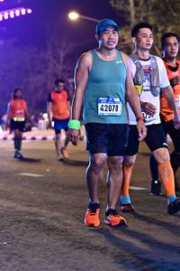 BIB: 42078
                            <button type="button" onclick="openModal(17041121)" class="btn btn-primary btn-sm float-right btn-popup" data-toggle="modal" data-target=".modal-high-quality">
                        <i class="fas fa-shopping-cart"></i> Add to Cart
                    </button>
                                            <button type="button" onclick="isThisMe(17041121, true)" class="btn btn-success btn-sm float-right btn-popup btn-isme hidden" data-toggle="tooltip" data-placement="bottom" title="นี่คือรูปของคุณใช่ไหม คลิกที่นี่เพื่อเอาเข้าอัลบั้ม">
                        <i class="fas fa-plus"></i> Add to album
                    </button>
                    <button type="button" onclick="isThisMe(17041121, false)" class="btn btn-warning btn-sm float-right btn-popup btn-isnotme hidden">
                        <i class="fas fa-ban"></i> Remove from album
                    </button>