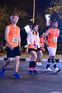 BIB: 232, 2151, 266
                            <button type="button" onclick="openModal(17042975)" class="btn btn-primary btn-sm float-right btn-popup" data-toggle="modal" data-target=".modal-high-quality">
                        <i class="fas fa-shopping-cart"></i> Add to Cart
                    </button>
                                            <button type="button" onclick="isThisMe(17042975, true)" class="btn btn-success btn-sm float-right btn-popup btn-isme hidden" data-toggle="tooltip" data-placement="bottom" title="นี่คือรูปของคุณใช่ไหม คลิกที่นี่เพื่อเอาเข้าอัลบั้ม">
                        <i class="fas fa-plus"></i> Add to album
                    </button>
                    <button type="button" onclick="isThisMe(17042975, false)" class="btn btn-warning btn-sm float-right btn-popup btn-isnotme hidden">
                        <i class="fas fa-ban"></i> Remove from album
                    </button>
