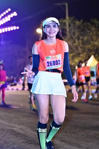 BIB: 26802
                            <button type="button" onclick="openModal(17039970)" class="btn btn-primary btn-sm float-right btn-popup" data-toggle="modal" data-target=".modal-high-quality">
                        <i class="fas fa-shopping-cart"></i> Add to Cart
                    </button>
                                            <button type="button" onclick="isThisMe(17039970, true)" class="btn btn-success btn-sm float-right btn-popup btn-isme hidden" data-toggle="tooltip" data-placement="bottom" title="นี่คือรูปของคุณใช่ไหม คลิกที่นี่เพื่อเอาเข้าอัลบั้ม">
                        <i class="fas fa-plus"></i> Add to album
                    </button>
                    <button type="button" onclick="isThisMe(17039970, false)" class="btn btn-warning btn-sm float-right btn-popup btn-isnotme hidden">
                        <i class="fas fa-ban"></i> Remove from album
                    </button>