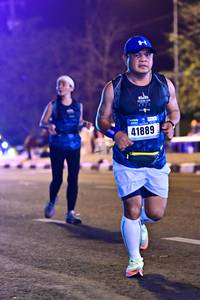 BIB: 41889
                            <button type="button" onclick="openModal(17034728)" class="btn btn-primary btn-sm float-right btn-popup" data-toggle="modal" data-target=".modal-high-quality">
                        <i class="fas fa-shopping-cart"></i> Add to Cart
                    </button>
                                            <button type="button" onclick="isThisMe(17034728, true)" class="btn btn-success btn-sm float-right btn-popup btn-isme hidden" data-toggle="tooltip" data-placement="bottom" title="นี่คือรูปของคุณใช่ไหม คลิกที่นี่เพื่อเอาเข้าอัลบั้ม">
                        <i class="fas fa-plus"></i> Add to album
                    </button>
                    <button type="button" onclick="isThisMe(17034728, false)" class="btn btn-warning btn-sm float-right btn-popup btn-isnotme hidden">
                        <i class="fas fa-ban"></i> Remove from album
                    </button>