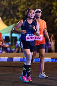BIB: 44249, 25941
                            <button type="button" onclick="openModal(17043223)" class="btn btn-primary btn-sm float-right btn-popup" data-toggle="modal" data-target=".modal-high-quality">
                        <i class="fas fa-shopping-cart"></i> Add to Cart
                    </button>
                                            <button type="button" onclick="isThisMe(17043223, true)" class="btn btn-success btn-sm float-right btn-popup btn-isme hidden" data-toggle="tooltip" data-placement="bottom" title="นี่คือรูปของคุณใช่ไหม คลิกที่นี่เพื่อเอาเข้าอัลบั้ม">
                        <i class="fas fa-plus"></i> Add to album
                    </button>
                    <button type="button" onclick="isThisMe(17043223, false)" class="btn btn-warning btn-sm float-right btn-popup btn-isnotme hidden">
                        <i class="fas fa-ban"></i> Remove from album
                    </button>