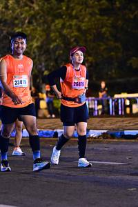 BIB: 23419, 26476
                            <button type="button" onclick="openModal(17034524)" class="btn btn-primary btn-sm float-right btn-popup" data-toggle="modal" data-target=".modal-high-quality">
                        <i class="fas fa-shopping-cart"></i> Add to Cart
                    </button>
                                            <button type="button" onclick="isThisMe(17034524, true)" class="btn btn-success btn-sm float-right btn-popup btn-isme hidden" data-toggle="tooltip" data-placement="bottom" title="นี่คือรูปของคุณใช่ไหม คลิกที่นี่เพื่อเอาเข้าอัลบั้ม">
                        <i class="fas fa-plus"></i> Add to album
                    </button>
                    <button type="button" onclick="isThisMe(17034524, false)" class="btn btn-warning btn-sm float-right btn-popup btn-isnotme hidden">
                        <i class="fas fa-ban"></i> Remove from album
                    </button>