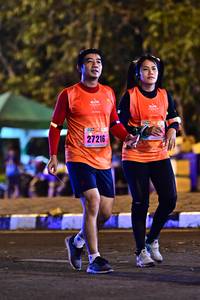 BIB: 27216
                            <button type="button" onclick="openModal(17043171)" class="btn btn-primary btn-sm float-right btn-popup" data-toggle="modal" data-target=".modal-high-quality">
                        <i class="fas fa-shopping-cart"></i> Add to Cart
                    </button>
                                            <button type="button" onclick="isThisMe(17043171, true)" class="btn btn-success btn-sm float-right btn-popup btn-isme hidden" data-toggle="tooltip" data-placement="bottom" title="นี่คือรูปของคุณใช่ไหม คลิกที่นี่เพื่อเอาเข้าอัลบั้ม">
                        <i class="fas fa-plus"></i> Add to album
                    </button>
                    <button type="button" onclick="isThisMe(17043171, false)" class="btn btn-warning btn-sm float-right btn-popup btn-isnotme hidden">
                        <i class="fas fa-ban"></i> Remove from album
                    </button>