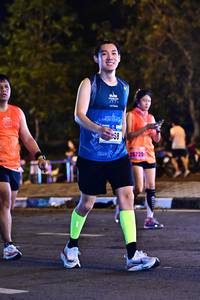 BIB: 28720
                            <button type="button" onclick="openModal(17042266)" class="btn btn-primary btn-sm float-right btn-popup" data-toggle="modal" data-target=".modal-high-quality">
                        <i class="fas fa-shopping-cart"></i> Add to Cart
                    </button>
                                            <button type="button" onclick="isThisMe(17042266, true)" class="btn btn-success btn-sm float-right btn-popup btn-isme hidden" data-toggle="tooltip" data-placement="bottom" title="นี่คือรูปของคุณใช่ไหม คลิกที่นี่เพื่อเอาเข้าอัลบั้ม">
                        <i class="fas fa-plus"></i> Add to album
                    </button>
                    <button type="button" onclick="isThisMe(17042266, false)" class="btn btn-warning btn-sm float-right btn-popup btn-isnotme hidden">
                        <i class="fas fa-ban"></i> Remove from album
                    </button>