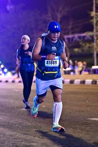BIB: 41889
                            <button type="button" onclick="openModal(17034668)" class="btn btn-primary btn-sm float-right btn-popup" data-toggle="modal" data-target=".modal-high-quality">
                        <i class="fas fa-shopping-cart"></i> Add to Cart
                    </button>
                                            <button type="button" onclick="isThisMe(17034668, true)" class="btn btn-success btn-sm float-right btn-popup btn-isme hidden" data-toggle="tooltip" data-placement="bottom" title="นี่คือรูปของคุณใช่ไหม คลิกที่นี่เพื่อเอาเข้าอัลบั้ม">
                        <i class="fas fa-plus"></i> Add to album
                    </button>
                    <button type="button" onclick="isThisMe(17034668, false)" class="btn btn-warning btn-sm float-right btn-popup btn-isnotme hidden">
                        <i class="fas fa-ban"></i> Remove from album
                    </button>