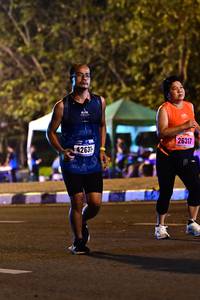 BIB: 26317, 42631
                            <button type="button" onclick="openModal(17045563)" class="btn btn-primary btn-sm float-right btn-popup" data-toggle="modal" data-target=".modal-high-quality">
                        <i class="fas fa-shopping-cart"></i> Add to Cart
                    </button>
                                            <button type="button" onclick="isThisMe(17045563, true)" class="btn btn-success btn-sm float-right btn-popup btn-isme hidden" data-toggle="tooltip" data-placement="bottom" title="นี่คือรูปของคุณใช่ไหม คลิกที่นี่เพื่อเอาเข้าอัลบั้ม">
                        <i class="fas fa-plus"></i> Add to album
                    </button>
                    <button type="button" onclick="isThisMe(17045563, false)" class="btn btn-warning btn-sm float-right btn-popup btn-isnotme hidden">
                        <i class="fas fa-ban"></i> Remove from album
                    </button>