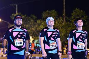 BIB: 21141, 23370, 22202
                            <button type="button" onclick="openModal(17035529)" class="btn btn-primary btn-sm float-right btn-popup" data-toggle="modal" data-target=".modal-high-quality">
                        <i class="fas fa-shopping-cart"></i> Add to Cart
                    </button>
                                            <button type="button" onclick="isThisMe(17035529, true)" class="btn btn-success btn-sm float-right btn-popup btn-isme hidden" data-toggle="tooltip" data-placement="bottom" title="นี่คือรูปของคุณใช่ไหม คลิกที่นี่เพื่อเอาเข้าอัลบั้ม">
                        <i class="fas fa-plus"></i> Add to album
                    </button>
                    <button type="button" onclick="isThisMe(17035529, false)" class="btn btn-warning btn-sm float-right btn-popup btn-isnotme hidden">
                        <i class="fas fa-ban"></i> Remove from album
                    </button>