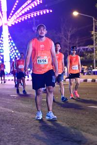 BIB: 23724, 64263
                            <button type="button" onclick="openModal(17037980)" class="btn btn-primary btn-sm float-right btn-popup" data-toggle="modal" data-target=".modal-high-quality">
                        <i class="fas fa-shopping-cart"></i> Add to Cart
                    </button>
                                            <button type="button" onclick="isThisMe(17037980, true)" class="btn btn-success btn-sm float-right btn-popup btn-isme hidden" data-toggle="tooltip" data-placement="bottom" title="นี่คือรูปของคุณใช่ไหม คลิกที่นี่เพื่อเอาเข้าอัลบั้ม">
                        <i class="fas fa-plus"></i> Add to album
                    </button>
                    <button type="button" onclick="isThisMe(17037980, false)" class="btn btn-warning btn-sm float-right btn-popup btn-isnotme hidden">
                        <i class="fas fa-ban"></i> Remove from album
                    </button>