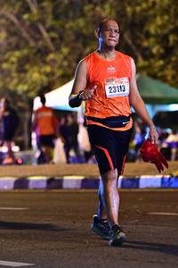 BIB: 23113
                            <button type="button" onclick="openModal(17045888)" class="btn btn-primary btn-sm float-right btn-popup" data-toggle="modal" data-target=".modal-high-quality">
                        <i class="fas fa-shopping-cart"></i> Add to Cart
                    </button>
                                            <button type="button" onclick="isThisMe(17045888, true)" class="btn btn-success btn-sm float-right btn-popup btn-isme hidden" data-toggle="tooltip" data-placement="bottom" title="นี่คือรูปของคุณใช่ไหม คลิกที่นี่เพื่อเอาเข้าอัลบั้ม">
                        <i class="fas fa-plus"></i> Add to album
                    </button>
                    <button type="button" onclick="isThisMe(17045888, false)" class="btn btn-warning btn-sm float-right btn-popup btn-isnotme hidden">
                        <i class="fas fa-ban"></i> Remove from album
                    </button>