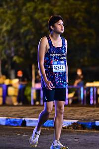 BIB: 42847
                            <button type="button" onclick="openModal(17033628)" class="btn btn-primary btn-sm float-right btn-popup" data-toggle="modal" data-target=".modal-high-quality">
                        <i class="fas fa-shopping-cart"></i> Add to Cart
                    </button>
                                            <button type="button" onclick="isThisMe(17033628, true)" class="btn btn-success btn-sm float-right btn-popup btn-isme hidden" data-toggle="tooltip" data-placement="bottom" title="นี่คือรูปของคุณใช่ไหม คลิกที่นี่เพื่อเอาเข้าอัลบั้ม">
                        <i class="fas fa-plus"></i> Add to album
                    </button>
                    <button type="button" onclick="isThisMe(17033628, false)" class="btn btn-warning btn-sm float-right btn-popup btn-isnotme hidden">
                        <i class="fas fa-ban"></i> Remove from album
                    </button>