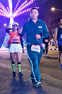 BIB: 001, 26802, 24121, 23000
                            <button type="button" onclick="openModal(17039785)" class="btn btn-primary btn-sm float-right btn-popup" data-toggle="modal" data-target=".modal-high-quality">
                        <i class="fas fa-shopping-cart"></i> Add to Cart
                    </button>
                                            <button type="button" onclick="isThisMe(17039785, true)" class="btn btn-success btn-sm float-right btn-popup btn-isme hidden" data-toggle="tooltip" data-placement="bottom" title="นี่คือรูปของคุณใช่ไหม คลิกที่นี่เพื่อเอาเข้าอัลบั้ม">
                        <i class="fas fa-plus"></i> Add to album
                    </button>
                    <button type="button" onclick="isThisMe(17039785, false)" class="btn btn-warning btn-sm float-right btn-popup btn-isnotme hidden">
                        <i class="fas fa-ban"></i> Remove from album
                    </button>