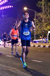 BIB: 43291
                            <button type="button" onclick="openModal(17033851)" class="btn btn-primary btn-sm float-right btn-popup" data-toggle="modal" data-target=".modal-high-quality">
                        <i class="fas fa-shopping-cart"></i> Add to Cart
                    </button>
                                            <button type="button" onclick="isThisMe(17033851, true)" class="btn btn-success btn-sm float-right btn-popup btn-isme hidden" data-toggle="tooltip" data-placement="bottom" title="นี่คือรูปของคุณใช่ไหม คลิกที่นี่เพื่อเอาเข้าอัลบั้ม">
                        <i class="fas fa-plus"></i> Add to album
                    </button>
                    <button type="button" onclick="isThisMe(17033851, false)" class="btn btn-warning btn-sm float-right btn-popup btn-isnotme hidden">
                        <i class="fas fa-ban"></i> Remove from album
                    </button>