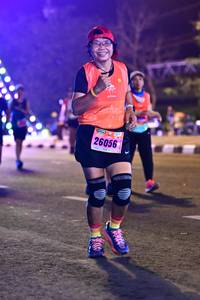 BIB: 26056
                            <button type="button" onclick="openModal(17037294)" class="btn btn-primary btn-sm float-right btn-popup" data-toggle="modal" data-target=".modal-high-quality">
                        <i class="fas fa-shopping-cart"></i> Add to Cart
                    </button>
                                            <button type="button" onclick="isThisMe(17037294, true)" class="btn btn-success btn-sm float-right btn-popup btn-isme hidden" data-toggle="tooltip" data-placement="bottom" title="นี่คือรูปของคุณใช่ไหม คลิกที่นี่เพื่อเอาเข้าอัลบั้ม">
                        <i class="fas fa-plus"></i> Add to album
                    </button>
                    <button type="button" onclick="isThisMe(17037294, false)" class="btn btn-warning btn-sm float-right btn-popup btn-isnotme hidden">
                        <i class="fas fa-ban"></i> Remove from album
                    </button>