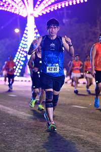 BIB: 42185
                            <button type="button" onclick="openModal(17033914)" class="btn btn-primary btn-sm float-right btn-popup" data-toggle="modal" data-target=".modal-high-quality">
                        <i class="fas fa-shopping-cart"></i> Add to Cart
                    </button>
                                            <button type="button" onclick="isThisMe(17033914, true)" class="btn btn-success btn-sm float-right btn-popup btn-isme hidden" data-toggle="tooltip" data-placement="bottom" title="นี่คือรูปของคุณใช่ไหม คลิกที่นี่เพื่อเอาเข้าอัลบั้ม">
                        <i class="fas fa-plus"></i> Add to album
                    </button>
                    <button type="button" onclick="isThisMe(17033914, false)" class="btn btn-warning btn-sm float-right btn-popup btn-isnotme hidden">
                        <i class="fas fa-ban"></i> Remove from album
                    </button>