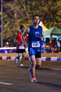 BIB: 2021, 41403
                            <button type="button" onclick="openModal(17035151)" class="btn btn-primary btn-sm float-right btn-popup" data-toggle="modal" data-target=".modal-high-quality">
                        <i class="fas fa-shopping-cart"></i> Add to Cart
                    </button>
                                            <button type="button" onclick="isThisMe(17035151, true)" class="btn btn-success btn-sm float-right btn-popup btn-isme hidden" data-toggle="tooltip" data-placement="bottom" title="นี่คือรูปของคุณใช่ไหม คลิกที่นี่เพื่อเอาเข้าอัลบั้ม">
                        <i class="fas fa-plus"></i> Add to album
                    </button>
                    <button type="button" onclick="isThisMe(17035151, false)" class="btn btn-warning btn-sm float-right btn-popup btn-isnotme hidden">
                        <i class="fas fa-ban"></i> Remove from album
                    </button>