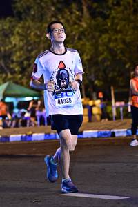BIB: 41935
                            <button type="button" onclick="openModal(17043482)" class="btn btn-primary btn-sm float-right btn-popup" data-toggle="modal" data-target=".modal-high-quality">
                        <i class="fas fa-shopping-cart"></i> Add to Cart
                    </button>
                                            <button type="button" onclick="isThisMe(17043482, true)" class="btn btn-success btn-sm float-right btn-popup btn-isme hidden" data-toggle="tooltip" data-placement="bottom" title="นี่คือรูปของคุณใช่ไหม คลิกที่นี่เพื่อเอาเข้าอัลบั้ม">
                        <i class="fas fa-plus"></i> Add to album
                    </button>
                    <button type="button" onclick="isThisMe(17043482, false)" class="btn btn-warning btn-sm float-right btn-popup btn-isnotme hidden">
                        <i class="fas fa-ban"></i> Remove from album
                    </button>