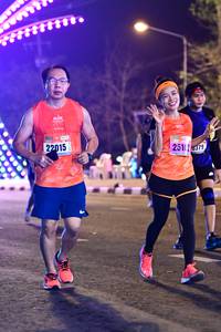 BIB: 22015
                            <button type="button" onclick="openModal(17036959)" class="btn btn-primary btn-sm float-right btn-popup" data-toggle="modal" data-target=".modal-high-quality">
                        <i class="fas fa-shopping-cart"></i> Add to Cart
                    </button>
                                            <button type="button" onclick="isThisMe(17036959, true)" class="btn btn-success btn-sm float-right btn-popup btn-isme hidden" data-toggle="tooltip" data-placement="bottom" title="นี่คือรูปของคุณใช่ไหม คลิกที่นี่เพื่อเอาเข้าอัลบั้ม">
                        <i class="fas fa-plus"></i> Add to album
                    </button>
                    <button type="button" onclick="isThisMe(17036959, false)" class="btn btn-warning btn-sm float-right btn-popup btn-isnotme hidden">
                        <i class="fas fa-ban"></i> Remove from album
                    </button>