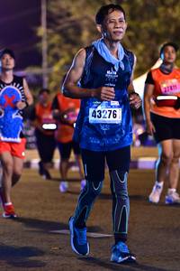 BIB: 27411, 43276
                            <button type="button" onclick="openModal(17045984)" class="btn btn-primary btn-sm float-right btn-popup" data-toggle="modal" data-target=".modal-high-quality">
                        <i class="fas fa-shopping-cart"></i> Add to Cart
                    </button>
                                            <button type="button" onclick="isThisMe(17045984, true)" class="btn btn-success btn-sm float-right btn-popup btn-isme hidden" data-toggle="tooltip" data-placement="bottom" title="นี่คือรูปของคุณใช่ไหม คลิกที่นี่เพื่อเอาเข้าอัลบั้ม">
                        <i class="fas fa-plus"></i> Add to album
                    </button>
                    <button type="button" onclick="isThisMe(17045984, false)" class="btn btn-warning btn-sm float-right btn-popup btn-isnotme hidden">
                        <i class="fas fa-ban"></i> Remove from album
                    </button>
