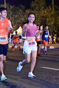 BIB: 20083, 25238
                            <button type="button" onclick="openModal(17040769)" class="btn btn-primary btn-sm float-right btn-popup" data-toggle="modal" data-target=".modal-high-quality">
                        <i class="fas fa-shopping-cart"></i> Add to Cart
                    </button>
                                            <button type="button" onclick="isThisMe(17040769, true)" class="btn btn-success btn-sm float-right btn-popup btn-isme hidden" data-toggle="tooltip" data-placement="bottom" title="นี่คือรูปของคุณใช่ไหม คลิกที่นี่เพื่อเอาเข้าอัลบั้ม">
                        <i class="fas fa-plus"></i> Add to album
                    </button>
                    <button type="button" onclick="isThisMe(17040769, false)" class="btn btn-warning btn-sm float-right btn-popup btn-isnotme hidden">
                        <i class="fas fa-ban"></i> Remove from album
                    </button>