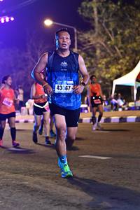 BIB: 43067
                            <button type="button" onclick="openModal(17043713)" class="btn btn-primary btn-sm float-right btn-popup" data-toggle="modal" data-target=".modal-high-quality">
                        <i class="fas fa-shopping-cart"></i> Add to Cart
                    </button>
                                            <button type="button" onclick="isThisMe(17043713, true)" class="btn btn-success btn-sm float-right btn-popup btn-isme hidden" data-toggle="tooltip" data-placement="bottom" title="นี่คือรูปของคุณใช่ไหม คลิกที่นี่เพื่อเอาเข้าอัลบั้ม">
                        <i class="fas fa-plus"></i> Add to album
                    </button>
                    <button type="button" onclick="isThisMe(17043713, false)" class="btn btn-warning btn-sm float-right btn-popup btn-isnotme hidden">
                        <i class="fas fa-ban"></i> Remove from album
                    </button>
