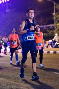 BIB: 41474, 271
                            <button type="button" onclick="openModal(17034206)" class="btn btn-primary btn-sm float-right btn-popup" data-toggle="modal" data-target=".modal-high-quality">
                        <i class="fas fa-shopping-cart"></i> Add to Cart
                    </button>
                                            <button type="button" onclick="isThisMe(17034206, true)" class="btn btn-success btn-sm float-right btn-popup btn-isme hidden" data-toggle="tooltip" data-placement="bottom" title="นี่คือรูปของคุณใช่ไหม คลิกที่นี่เพื่อเอาเข้าอัลบั้ม">
                        <i class="fas fa-plus"></i> Add to album
                    </button>
                    <button type="button" onclick="isThisMe(17034206, false)" class="btn btn-warning btn-sm float-right btn-popup btn-isnotme hidden">
                        <i class="fas fa-ban"></i> Remove from album
                    </button>