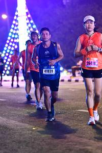 BIB: 264, 41839
                            <button type="button" onclick="openModal(17037825)" class="btn btn-primary btn-sm float-right btn-popup" data-toggle="modal" data-target=".modal-high-quality">
                        <i class="fas fa-shopping-cart"></i> Add to Cart
                    </button>
                                            <button type="button" onclick="isThisMe(17037825, true)" class="btn btn-success btn-sm float-right btn-popup btn-isme hidden" data-toggle="tooltip" data-placement="bottom" title="นี่คือรูปของคุณใช่ไหม คลิกที่นี่เพื่อเอาเข้าอัลบั้ม">
                        <i class="fas fa-plus"></i> Add to album
                    </button>
                    <button type="button" onclick="isThisMe(17037825, false)" class="btn btn-warning btn-sm float-right btn-popup btn-isnotme hidden">
                        <i class="fas fa-ban"></i> Remove from album
                    </button>