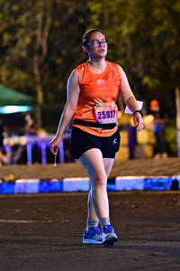 BIB: 25937
                            <button type="button" onclick="openModal(17043518)" class="btn btn-primary btn-sm float-right btn-popup" data-toggle="modal" data-target=".modal-high-quality">
                        <i class="fas fa-shopping-cart"></i> Add to Cart
                    </button>
                                            <button type="button" onclick="isThisMe(17043518, true)" class="btn btn-success btn-sm float-right btn-popup btn-isme hidden" data-toggle="tooltip" data-placement="bottom" title="นี่คือรูปของคุณใช่ไหม คลิกที่นี่เพื่อเอาเข้าอัลบั้ม">
                        <i class="fas fa-plus"></i> Add to album
                    </button>
                    <button type="button" onclick="isThisMe(17043518, false)" class="btn btn-warning btn-sm float-right btn-popup btn-isnotme hidden">
                        <i class="fas fa-ban"></i> Remove from album
                    </button>