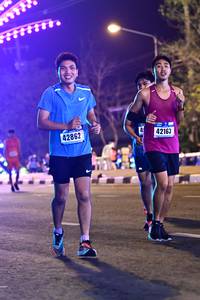 BIB: 42862, 42163
                            <button type="button" onclick="openModal(17042633)" class="btn btn-primary btn-sm float-right btn-popup" data-toggle="modal" data-target=".modal-high-quality">
                        <i class="fas fa-shopping-cart"></i> Add to Cart
                    </button>
                                            <button type="button" onclick="isThisMe(17042633, true)" class="btn btn-success btn-sm float-right btn-popup btn-isme hidden" data-toggle="tooltip" data-placement="bottom" title="นี่คือรูปของคุณใช่ไหม คลิกที่นี่เพื่อเอาเข้าอัลบั้ม">
                        <i class="fas fa-plus"></i> Add to album
                    </button>
                    <button type="button" onclick="isThisMe(17042633, false)" class="btn btn-warning btn-sm float-right btn-popup btn-isnotme hidden">
                        <i class="fas fa-ban"></i> Remove from album
                    </button>