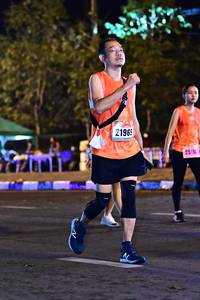 BIB: 2196, 2511
                            <button type="button" onclick="openModal(17041999)" class="btn btn-primary btn-sm float-right btn-popup" data-toggle="modal" data-target=".modal-high-quality">
                        <i class="fas fa-shopping-cart"></i> Add to Cart
                    </button>
                                            <button type="button" onclick="isThisMe(17041999, true)" class="btn btn-success btn-sm float-right btn-popup btn-isme hidden" data-toggle="tooltip" data-placement="bottom" title="นี่คือรูปของคุณใช่ไหม คลิกที่นี่เพื่อเอาเข้าอัลบั้ม">
                        <i class="fas fa-plus"></i> Add to album
                    </button>
                    <button type="button" onclick="isThisMe(17041999, false)" class="btn btn-warning btn-sm float-right btn-popup btn-isnotme hidden">
                        <i class="fas fa-ban"></i> Remove from album
                    </button>