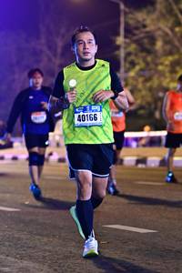 BIB: 40166
                            <button type="button" onclick="openModal(17036810)" class="btn btn-primary btn-sm float-right btn-popup" data-toggle="modal" data-target=".modal-high-quality">
                        <i class="fas fa-shopping-cart"></i> Add to Cart
                    </button>
                                            <button type="button" onclick="isThisMe(17036810, true)" class="btn btn-success btn-sm float-right btn-popup btn-isme hidden" data-toggle="tooltip" data-placement="bottom" title="นี่คือรูปของคุณใช่ไหม คลิกที่นี่เพื่อเอาเข้าอัลบั้ม">
                        <i class="fas fa-plus"></i> Add to album
                    </button>
                    <button type="button" onclick="isThisMe(17036810, false)" class="btn btn-warning btn-sm float-right btn-popup btn-isnotme hidden">
                        <i class="fas fa-ban"></i> Remove from album
                    </button>