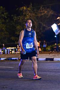 BIB: 42352
                            <button type="button" onclick="openModal(17042093)" class="btn btn-primary btn-sm float-right btn-popup" data-toggle="modal" data-target=".modal-high-quality">
                        <i class="fas fa-shopping-cart"></i> Add to Cart
                    </button>
                                            <button type="button" onclick="isThisMe(17042093, true)" class="btn btn-success btn-sm float-right btn-popup btn-isme hidden" data-toggle="tooltip" data-placement="bottom" title="นี่คือรูปของคุณใช่ไหม คลิกที่นี่เพื่อเอาเข้าอัลบั้ม">
                        <i class="fas fa-plus"></i> Add to album
                    </button>
                    <button type="button" onclick="isThisMe(17042093, false)" class="btn btn-warning btn-sm float-right btn-popup btn-isnotme hidden">
                        <i class="fas fa-ban"></i> Remove from album
                    </button>