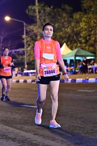 BIB: 26044
                            <button type="button" onclick="openModal(17033134)" class="btn btn-primary btn-sm float-right btn-popup" data-toggle="modal" data-target=".modal-high-quality">
                        <i class="fas fa-shopping-cart"></i> Add to Cart
                    </button>
                                            <button type="button" onclick="isThisMe(17033134, true)" class="btn btn-success btn-sm float-right btn-popup btn-isme hidden" data-toggle="tooltip" data-placement="bottom" title="นี่คือรูปของคุณใช่ไหม คลิกที่นี่เพื่อเอาเข้าอัลบั้ม">
                        <i class="fas fa-plus"></i> Add to album
                    </button>
                    <button type="button" onclick="isThisMe(17033134, false)" class="btn btn-warning btn-sm float-right btn-popup btn-isnotme hidden">
                        <i class="fas fa-ban"></i> Remove from album
                    </button>