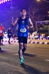 BIB: 43291
                            <button type="button" onclick="openModal(17033773)" class="btn btn-primary btn-sm float-right btn-popup" data-toggle="modal" data-target=".modal-high-quality">
                        <i class="fas fa-shopping-cart"></i> Add to Cart
                    </button>
                                            <button type="button" onclick="isThisMe(17033773, true)" class="btn btn-success btn-sm float-right btn-popup btn-isme hidden" data-toggle="tooltip" data-placement="bottom" title="นี่คือรูปของคุณใช่ไหม คลิกที่นี่เพื่อเอาเข้าอัลบั้ม">
                        <i class="fas fa-plus"></i> Add to album
                    </button>
                    <button type="button" onclick="isThisMe(17033773, false)" class="btn btn-warning btn-sm float-right btn-popup btn-isnotme hidden">
                        <i class="fas fa-ban"></i> Remove from album
                    </button>