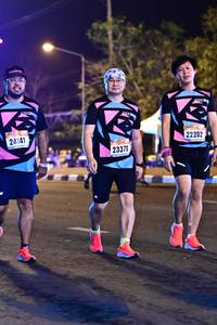 BIB: 24141, 22202, 23370
                            <button type="button" onclick="openModal(17035524)" class="btn btn-primary btn-sm float-right btn-popup" data-toggle="modal" data-target=".modal-high-quality">
                        <i class="fas fa-shopping-cart"></i> Add to Cart
                    </button>
                                            <button type="button" onclick="isThisMe(17035524, true)" class="btn btn-success btn-sm float-right btn-popup btn-isme hidden" data-toggle="tooltip" data-placement="bottom" title="นี่คือรูปของคุณใช่ไหม คลิกที่นี่เพื่อเอาเข้าอัลบั้ม">
                        <i class="fas fa-plus"></i> Add to album
                    </button>
                    <button type="button" onclick="isThisMe(17035524, false)" class="btn btn-warning btn-sm float-right btn-popup btn-isnotme hidden">
                        <i class="fas fa-ban"></i> Remove from album
                    </button>