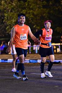 BIB: 23459, 26476
                            <button type="button" onclick="openModal(17034552)" class="btn btn-primary btn-sm float-right btn-popup" data-toggle="modal" data-target=".modal-high-quality">
                        <i class="fas fa-shopping-cart"></i> Add to Cart
                    </button>
                                            <button type="button" onclick="isThisMe(17034552, true)" class="btn btn-success btn-sm float-right btn-popup btn-isme hidden" data-toggle="tooltip" data-placement="bottom" title="นี่คือรูปของคุณใช่ไหม คลิกที่นี่เพื่อเอาเข้าอัลบั้ม">
                        <i class="fas fa-plus"></i> Add to album
                    </button>
                    <button type="button" onclick="isThisMe(17034552, false)" class="btn btn-warning btn-sm float-right btn-popup btn-isnotme hidden">
                        <i class="fas fa-ban"></i> Remove from album
                    </button>