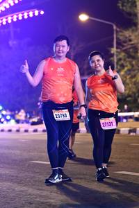 BIB: 23793, 27131
                            <button type="button" onclick="openModal(17044176)" class="btn btn-primary btn-sm float-right btn-popup" data-toggle="modal" data-target=".modal-high-quality">
                        <i class="fas fa-shopping-cart"></i> Add to Cart
                    </button>
                                            <button type="button" onclick="isThisMe(17044176, true)" class="btn btn-success btn-sm float-right btn-popup btn-isme hidden" data-toggle="tooltip" data-placement="bottom" title="นี่คือรูปของคุณใช่ไหม คลิกที่นี่เพื่อเอาเข้าอัลบั้ม">
                        <i class="fas fa-plus"></i> Add to album
                    </button>
                    <button type="button" onclick="isThisMe(17044176, false)" class="btn btn-warning btn-sm float-right btn-popup btn-isnotme hidden">
                        <i class="fas fa-ban"></i> Remove from album
                    </button>