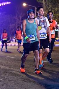 BIB: 2275, 12078, 41754
                            <button type="button" onclick="openModal(17041079)" class="btn btn-primary btn-sm float-right btn-popup" data-toggle="modal" data-target=".modal-high-quality">
                        <i class="fas fa-shopping-cart"></i> Add to Cart
                    </button>
                                            <button type="button" onclick="isThisMe(17041079, true)" class="btn btn-success btn-sm float-right btn-popup btn-isme hidden" data-toggle="tooltip" data-placement="bottom" title="นี่คือรูปของคุณใช่ไหม คลิกที่นี่เพื่อเอาเข้าอัลบั้ม">
                        <i class="fas fa-plus"></i> Add to album
                    </button>
                    <button type="button" onclick="isThisMe(17041079, false)" class="btn btn-warning btn-sm float-right btn-popup btn-isnotme hidden">
                        <i class="fas fa-ban"></i> Remove from album
                    </button>