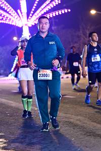 BIB: 429, 23000
                            <button type="button" onclick="openModal(17039705)" class="btn btn-primary btn-sm float-right btn-popup" data-toggle="modal" data-target=".modal-high-quality">
                        <i class="fas fa-shopping-cart"></i> Add to Cart
                    </button>
                                            <button type="button" onclick="isThisMe(17039705, true)" class="btn btn-success btn-sm float-right btn-popup btn-isme hidden" data-toggle="tooltip" data-placement="bottom" title="นี่คือรูปของคุณใช่ไหม คลิกที่นี่เพื่อเอาเข้าอัลบั้ม">
                        <i class="fas fa-plus"></i> Add to album
                    </button>
                    <button type="button" onclick="isThisMe(17039705, false)" class="btn btn-warning btn-sm float-right btn-popup btn-isnotme hidden">
                        <i class="fas fa-ban"></i> Remove from album
                    </button>