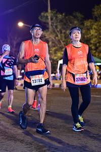 BIB: 23370, 23552, 27462
                            <button type="button" onclick="openModal(17035460)" class="btn btn-primary btn-sm float-right btn-popup" data-toggle="modal" data-target=".modal-high-quality">
                        <i class="fas fa-shopping-cart"></i> Add to Cart
                    </button>
                                            <button type="button" onclick="isThisMe(17035460, true)" class="btn btn-success btn-sm float-right btn-popup btn-isme hidden" data-toggle="tooltip" data-placement="bottom" title="นี่คือรูปของคุณใช่ไหม คลิกที่นี่เพื่อเอาเข้าอัลบั้ม">
                        <i class="fas fa-plus"></i> Add to album
                    </button>
                    <button type="button" onclick="isThisMe(17035460, false)" class="btn btn-warning btn-sm float-right btn-popup btn-isnotme hidden">
                        <i class="fas fa-ban"></i> Remove from album
                    </button>