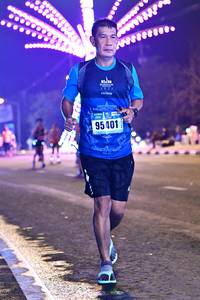 BIB: 95401
                            <button type="button" onclick="openModal(17041360)" class="btn btn-primary btn-sm float-right btn-popup" data-toggle="modal" data-target=".modal-high-quality">
                        <i class="fas fa-shopping-cart"></i> Add to Cart
                    </button>
                                            <button type="button" onclick="isThisMe(17041360, true)" class="btn btn-success btn-sm float-right btn-popup btn-isme hidden" data-toggle="tooltip" data-placement="bottom" title="นี่คือรูปของคุณใช่ไหม คลิกที่นี่เพื่อเอาเข้าอัลบั้ม">
                        <i class="fas fa-plus"></i> Add to album
                    </button>
                    <button type="button" onclick="isThisMe(17041360, false)" class="btn btn-warning btn-sm float-right btn-popup btn-isnotme hidden">
                        <i class="fas fa-ban"></i> Remove from album
                    </button>