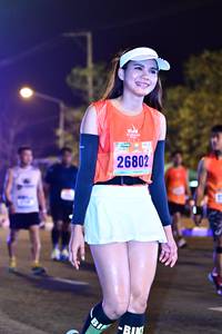BIB: 26802
                            <button type="button" onclick="openModal(17039998)" class="btn btn-primary btn-sm float-right btn-popup" data-toggle="modal" data-target=".modal-high-quality">
                        <i class="fas fa-shopping-cart"></i> Add to Cart
                    </button>
                                            <button type="button" onclick="isThisMe(17039998, true)" class="btn btn-success btn-sm float-right btn-popup btn-isme hidden" data-toggle="tooltip" data-placement="bottom" title="นี่คือรูปของคุณใช่ไหม คลิกที่นี่เพื่อเอาเข้าอัลบั้ม">
                        <i class="fas fa-plus"></i> Add to album
                    </button>
                    <button type="button" onclick="isThisMe(17039998, false)" class="btn btn-warning btn-sm float-right btn-popup btn-isnotme hidden">
                        <i class="fas fa-ban"></i> Remove from album
                    </button>