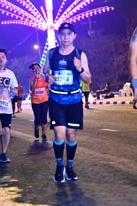 BIB: 1366, 25762, 21803
                            <button type="button" onclick="openModal(17037639)" class="btn btn-primary btn-sm float-right btn-popup" data-toggle="modal" data-target=".modal-high-quality">
                        <i class="fas fa-shopping-cart"></i> Add to Cart
                    </button>
                                            <button type="button" onclick="isThisMe(17037639, true)" class="btn btn-success btn-sm float-right btn-popup btn-isme hidden" data-toggle="tooltip" data-placement="bottom" title="นี่คือรูปของคุณใช่ไหม คลิกที่นี่เพื่อเอาเข้าอัลบั้ม">
                        <i class="fas fa-plus"></i> Add to album
                    </button>
                    <button type="button" onclick="isThisMe(17037639, false)" class="btn btn-warning btn-sm float-right btn-popup btn-isnotme hidden">
                        <i class="fas fa-ban"></i> Remove from album
                    </button>