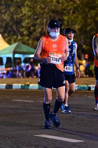BIB: 1368, 4122
                            <button type="button" onclick="openModal(17038659)" class="btn btn-primary btn-sm float-right btn-popup" data-toggle="modal" data-target=".modal-high-quality">
                        <i class="fas fa-shopping-cart"></i> Add to Cart
                    </button>
                                            <button type="button" onclick="isThisMe(17038659, true)" class="btn btn-success btn-sm float-right btn-popup btn-isme hidden" data-toggle="tooltip" data-placement="bottom" title="นี่คือรูปของคุณใช่ไหม คลิกที่นี่เพื่อเอาเข้าอัลบั้ม">
                        <i class="fas fa-plus"></i> Add to album
                    </button>
                    <button type="button" onclick="isThisMe(17038659, false)" class="btn btn-warning btn-sm float-right btn-popup btn-isnotme hidden">
                        <i class="fas fa-ban"></i> Remove from album
                    </button>