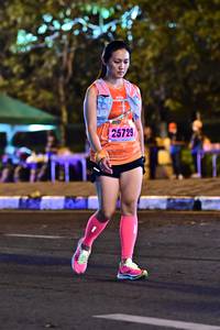 BIB: 25729
                            <button type="button" onclick="openModal(17041572)" class="btn btn-primary btn-sm float-right btn-popup" data-toggle="modal" data-target=".modal-high-quality">
                        <i class="fas fa-shopping-cart"></i> Add to Cart
                    </button>
                                            <button type="button" onclick="isThisMe(17041572, true)" class="btn btn-success btn-sm float-right btn-popup btn-isme hidden" data-toggle="tooltip" data-placement="bottom" title="นี่คือรูปของคุณใช่ไหม คลิกที่นี่เพื่อเอาเข้าอัลบั้ม">
                        <i class="fas fa-plus"></i> Add to album
                    </button>
                    <button type="button" onclick="isThisMe(17041572, false)" class="btn btn-warning btn-sm float-right btn-popup btn-isnotme hidden">
                        <i class="fas fa-ban"></i> Remove from album
                    </button>