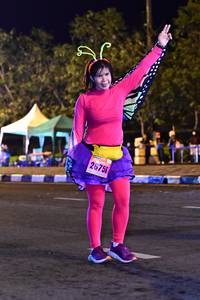 BIB: 26756
                            <button type="button" onclick="openModal(17040375)" class="btn btn-primary btn-sm float-right btn-popup" data-toggle="modal" data-target=".modal-high-quality">
                        <i class="fas fa-shopping-cart"></i> Add to Cart
                    </button>
                                            <button type="button" onclick="isThisMe(17040375, true)" class="btn btn-success btn-sm float-right btn-popup btn-isme hidden" data-toggle="tooltip" data-placement="bottom" title="นี่คือรูปของคุณใช่ไหม คลิกที่นี่เพื่อเอาเข้าอัลบั้ม">
                        <i class="fas fa-plus"></i> Add to album
                    </button>
                    <button type="button" onclick="isThisMe(17040375, false)" class="btn btn-warning btn-sm float-right btn-popup btn-isnotme hidden">
                        <i class="fas fa-ban"></i> Remove from album
                    </button>